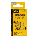 KTMV25_Box_1080__82860.webp