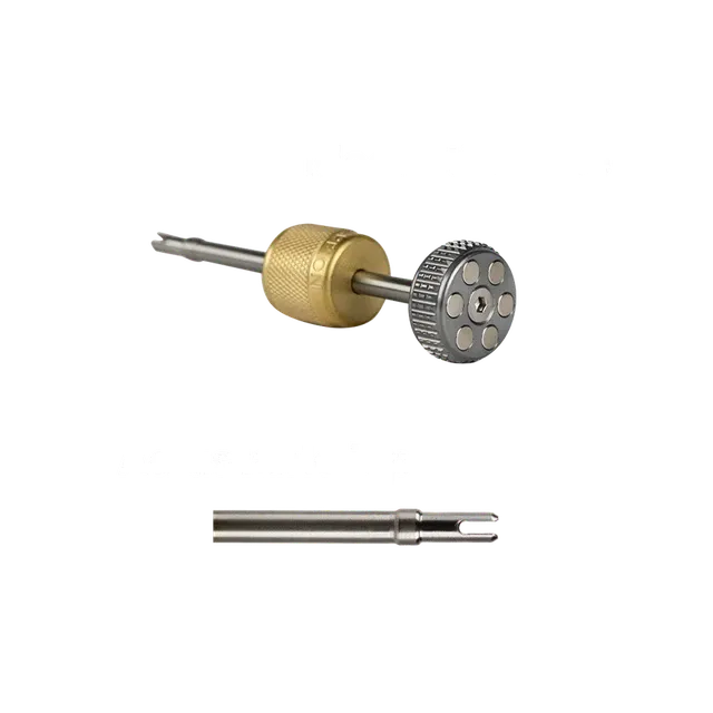 Magnetic_Base___Stem_2__04081.webp