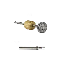 Magnetic_Base___Stem_2__04081.webp