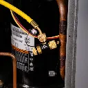CCT14_In_Use__31736.webp