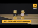youtube - [Video]