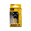 SPDY12_Box__30944.webp