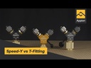 youtube - [Video]