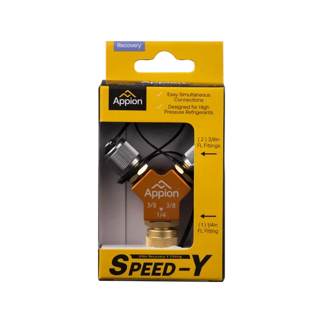 SPDY14_Box__68739.webp