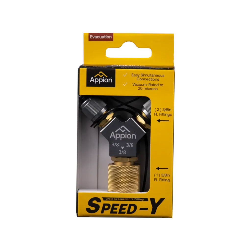 SPDY38_Box__44190.webp