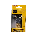 SPDY38_Box__44190.webp