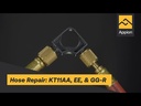 youtube - [Video]