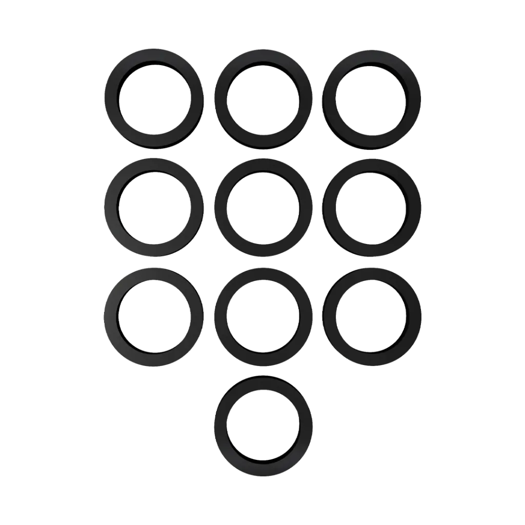 KT11GG-R_1080__20998.webp
