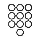 KT11GG-R_1080__20998.webp