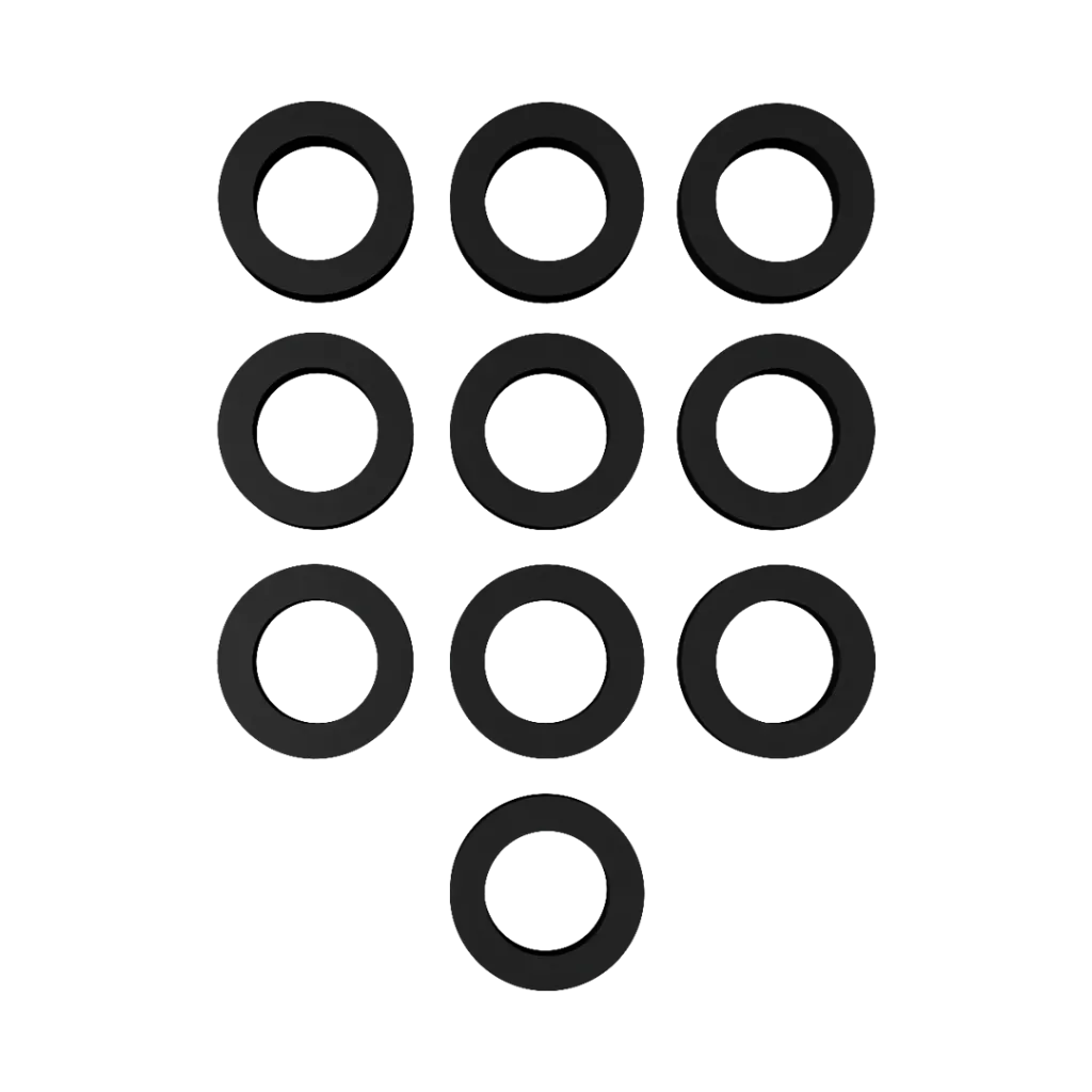 KT11AA-R_1080__41763.webp