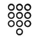 KT11AA-R_1080__41763.webp