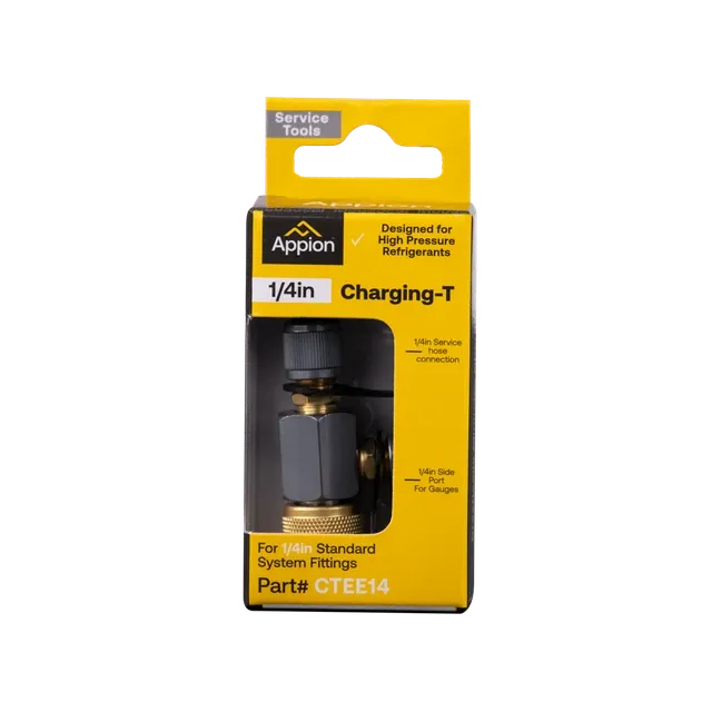 CTEE14_Box__82371.webp