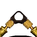 HH1438_02_1080__03159.webp