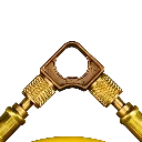 HH1414_02_1080__22825.webp
