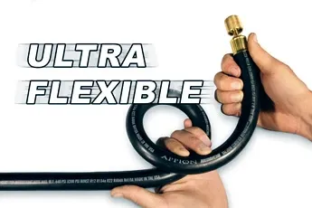 flexible_hose__47423.webp