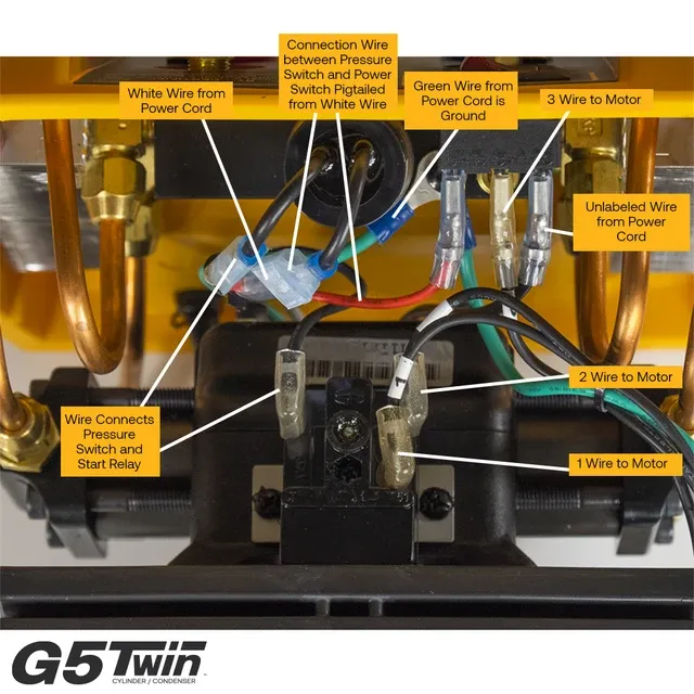 G5Twin_Wiring_Assembly__83742.webp