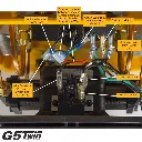 G5Twin_Wiring_Assembly__83742.webp
