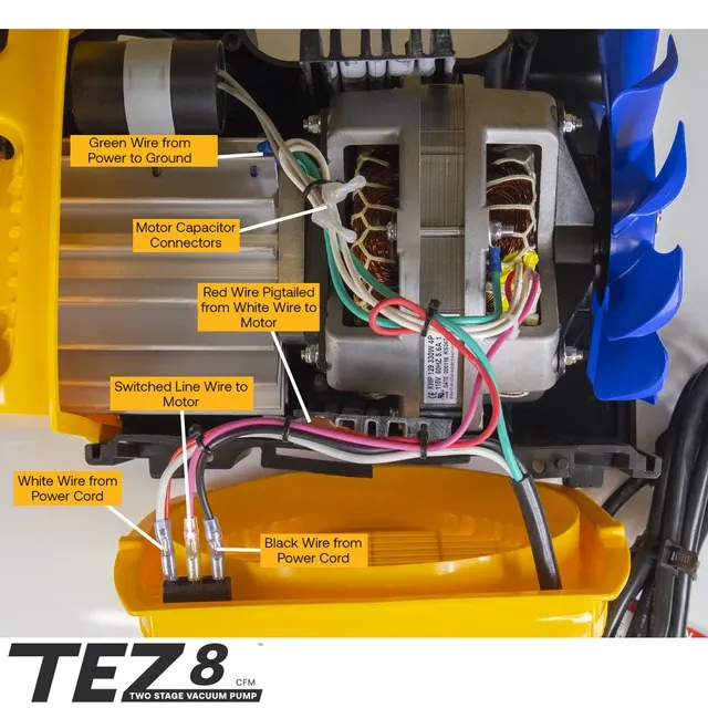 TEZ8_Wiring_Assembly__53492.webp