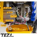 TEZ8_Wiring_Assembly__53492.webp