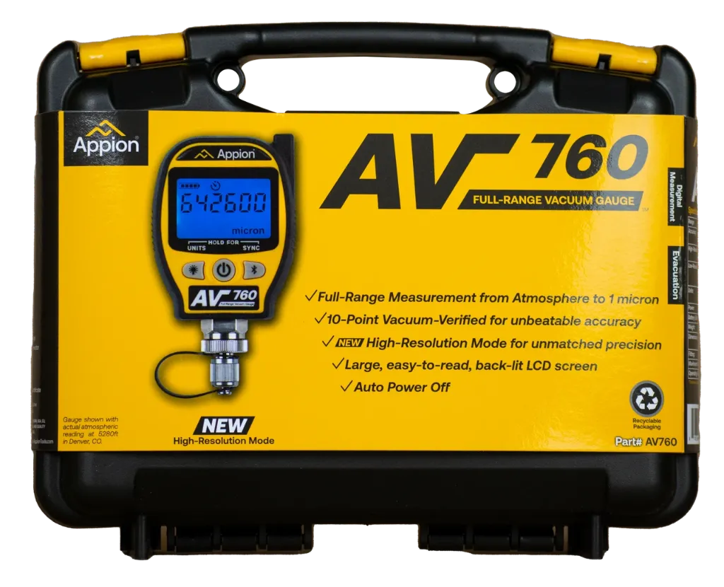 AV760_Case_with_Sleeve__32046.webp