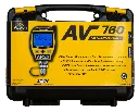 AV760_Case_with_Sleeve__32046.webp