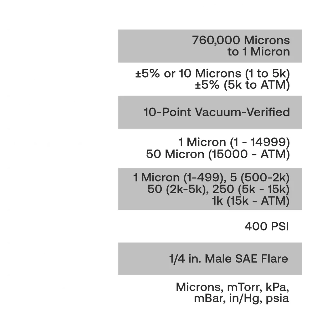 AV760_Product_Specifications__64606.webp