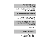 AV760_Product_Specifications__64606.webp