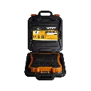 WS260_New_Case_1080__17799.webp