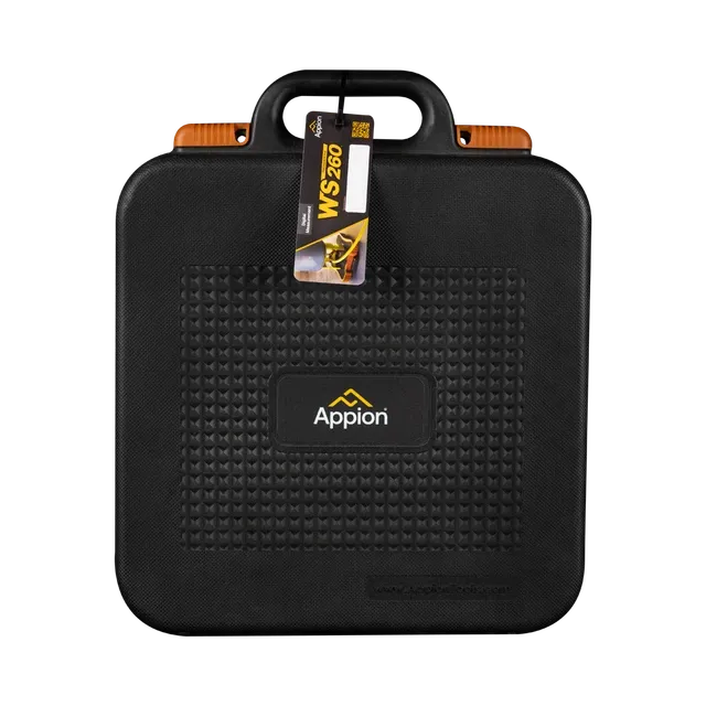 WS260_Casetag_Case_1080__15274.webp