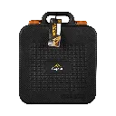WS260_Casetag_Case_1080__15274.webp
