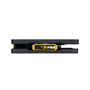 WS130_Side_1080-min__09030.webp