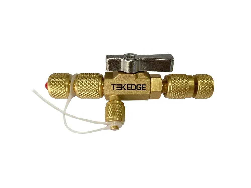 TEKEDGE-CT-0405.webp