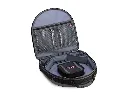 VETO-TEKEDGE-HH-KITS-BAG.webp