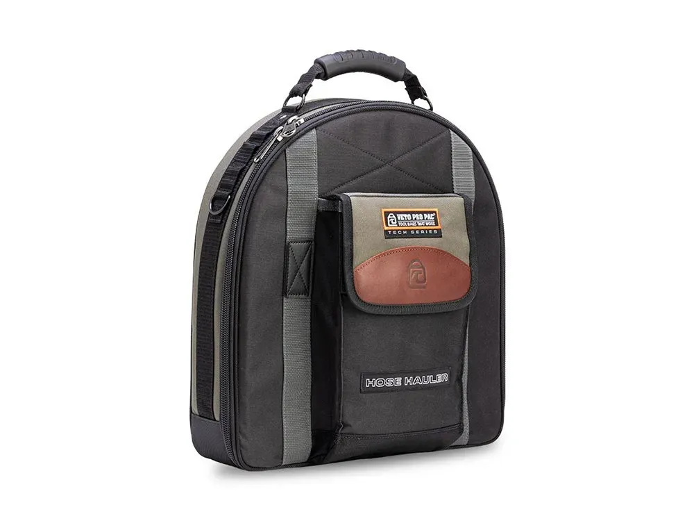 VETO-TEKEDGE-HH-KITS-BAG-2.webp