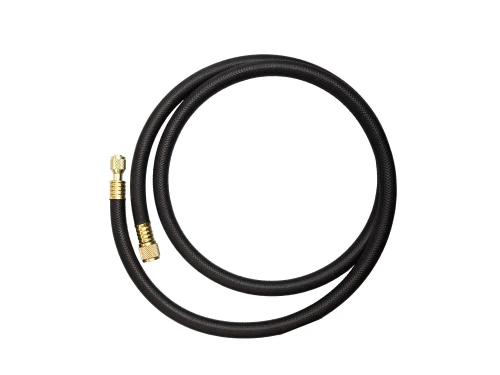 TEKEDGE-CO2-Manifold-Hose-3-8FSAE.webp