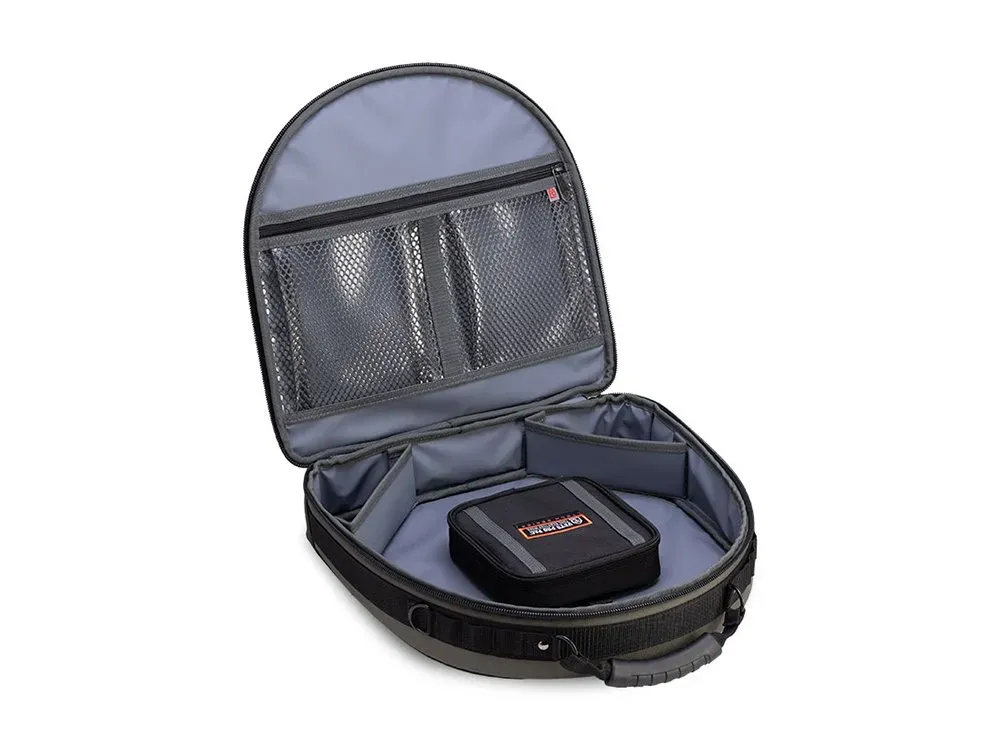 VETO-TEKEDGE-HH-KITS-BAG.webp