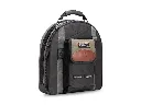 VETO-TEKEDGE-HH-KITS-BAG-2.webp