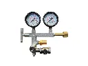 TEKEDGE-CO2-Charging-Manifold.webp