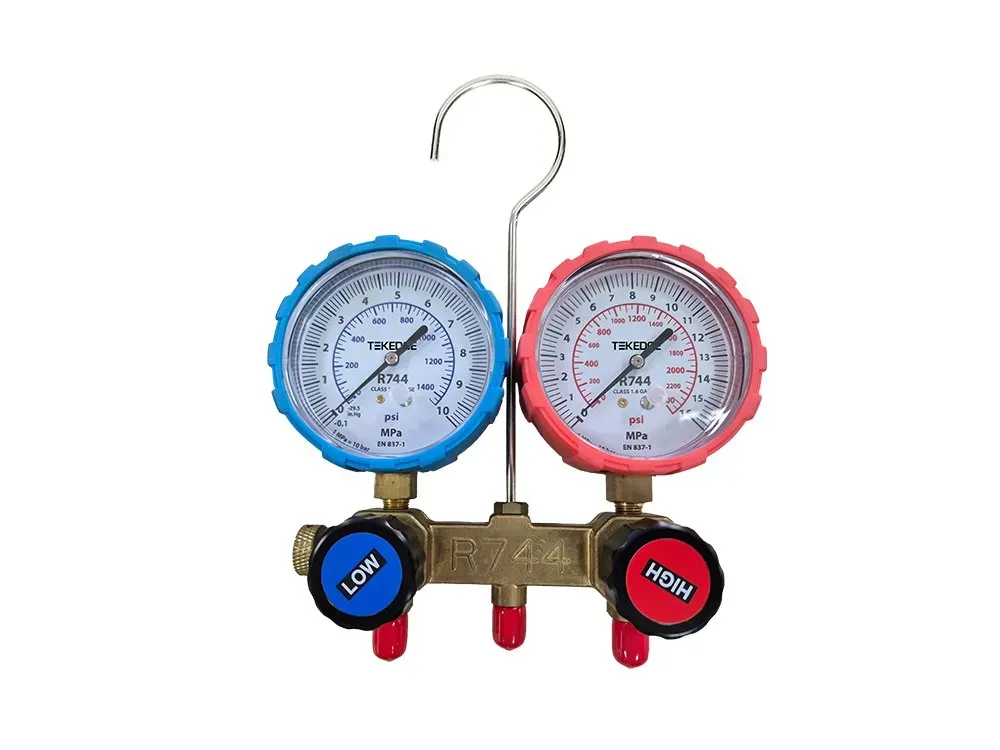 TEKEDGE-CO2-SERVICE-MANIFOLD.webp