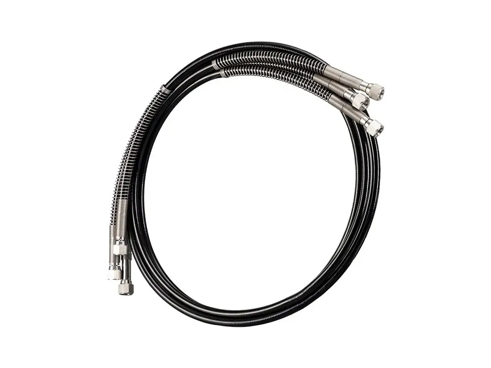 TEKEDGE-TE-2VCO2-H.webp