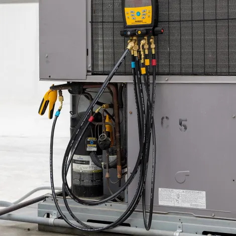 470x470-HosesOnSystem.webp