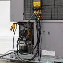 470x470-HosesOnSystem.webp