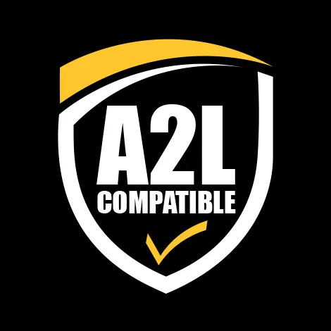 A2L.webp