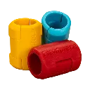 470x470-ColorTags.webp