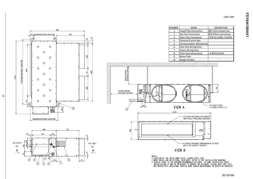 FDYAN100A-C2V_2