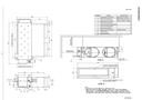 FDYAN100A-C2V_2