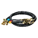470x470-BallValveExtention.webp