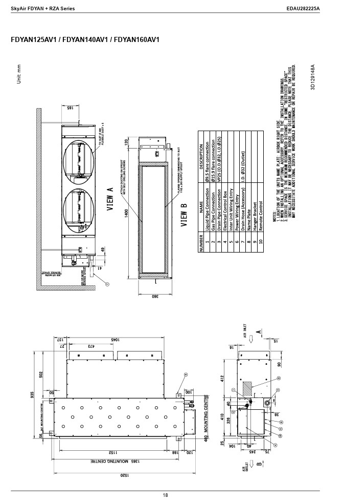 FDYAN125A-C2V_2