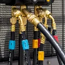 470x470-LLB-HosesManifold.webp