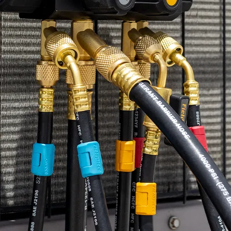470x470-LLB-HosesManifold.webp